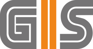 PT. Global Instrument Services Logo